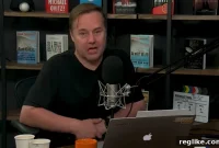 Jason Calacanis: Your Domain Name Is Your Most Valuable Asset