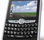 BlackBerry Claims 101 Domains in Major UDRP Victory