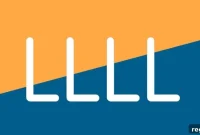 Unlocking April’s 4-Letter Domain Trends