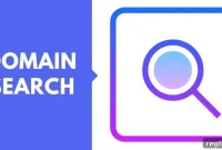 Dofo Reimagines Domain Search