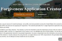 Mark Cuban Teams Up with PPP.bank to Simplify PPP Forgiveness