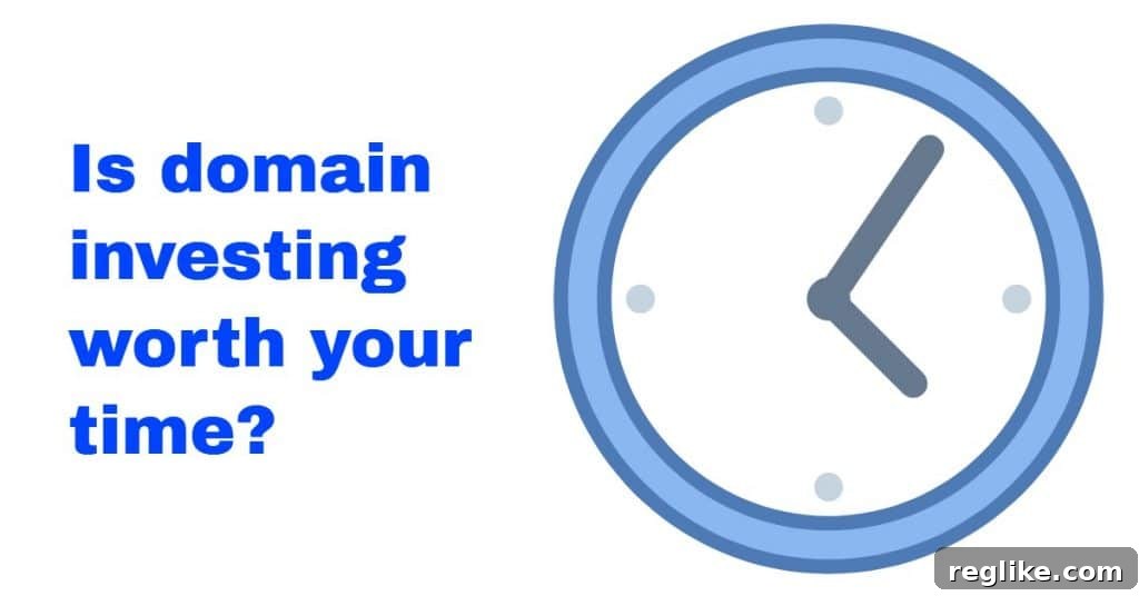 img 65489 1