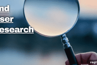 Beyond Random: The Value in 5-Letter Domains