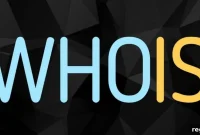 GoDaddy Embraces Whois Redaction