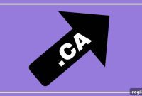 Canada’s .ca Domains Reach New Heights