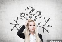 The Peculiar Domain That Attracted 227 Bids