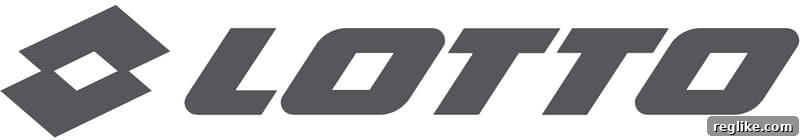 Ters Alan Adı Gaspı Lotto Sport Italia'ya 245.000 Dolara Mal Oldu 2 Logo for Lotto Sport Italia