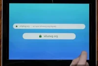 Chrome’s URL Bar: Google’s Constant Experimentation