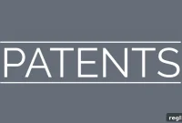 Verisign Secures Patent for IDN Suggestion Technology