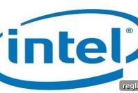 Intel and Metlife Pull the Plug on Their Branded TLDs