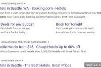 Facebook and Google Ad Credits: The Digital Fed’s Cash Injection