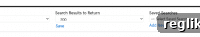 Navigating GoDaddy Domain Auctions with the Legacy API