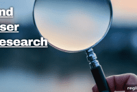 Is your domain’s target market truly viable?