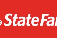 State Farm Makes Another Play for Its Bowl Domain