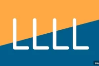 June 4 Letter Domain Sales Unpacked