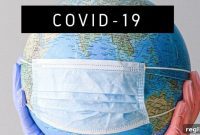 Verisign Cracks Down on COVID Domains