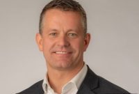 Walmart’s CEO Domain Defense: A Protective Play With a Crucial Caveat
