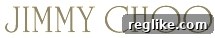 Jimmy Choo: A Symbol of Luxury and Brand Protection in the Digital Age Jimmy Choo's luxury shoe collection, representing brand identity and high fashion