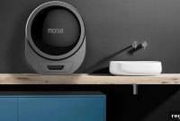 Futuristic Dryer Innovator Among 14 Domain Acquirers