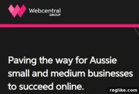 Web.com Expands Australian Footprint with $12.2M Webcentral Acquisition