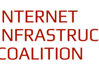 i2Coalition and Domain Name Association Unite