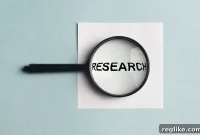 Own Your Investments: Knowledge and Diligence