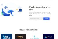 Squadhelp Expands White Label Marketplaces with 50,000 Domains and New Offer Feature