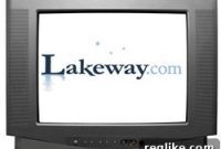 Unlocking Local Markets: Cable TV for Geo Web Platforms