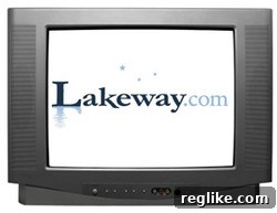 img 6624 1
