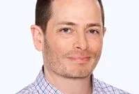 Adam Eisner Joins Intercap Registry From Tucows