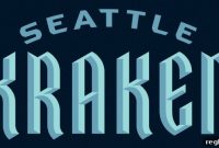 Seattle’s NHL Team: The Kraken Has Awakened