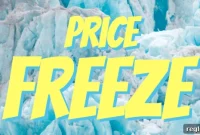 Verisign Commits to Stable Pricing Through Q1 2021
