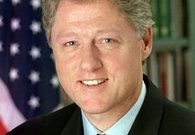 Domain Denied: Bill Clinton’s Online Loss