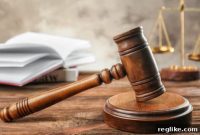 Calculator.com Restored to Original Owner by Court Order
