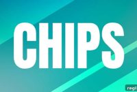 What Sets Chip Domains Apart