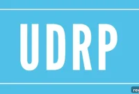 Catalyzercom UDRP Easily Avoided