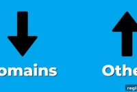 For Escrow.com, Q2 Saw Fortunes Diverge