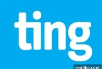 Tucows Sells Ting Mobile to DISH, Pivots Mobile Strategy