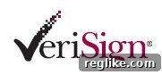 The Pulse of Domain Registrations Upward or Downward Trend