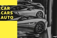 XYZ Secures Coveted Automotive Domain