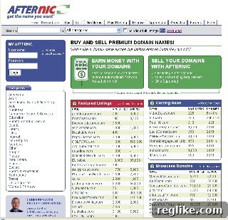 Afternic Redesign Excels 2 Afternic