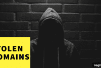 Calculator.com Owner Drops Domain Theft Lawsuit Against Stands4