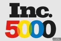 Top TLD Choices of the Fastest-Growing Companies