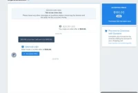 Dynadot Debuts Integrated Domain Sales Platform