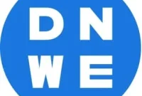 Dan.com Powers Payments for Domain Name Wholesale Exchange