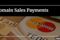 Efty and DNWE Now Accept DAN.com Payments
