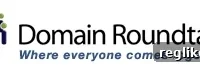 Mastering Domains: Keynote Insights & Special Discount