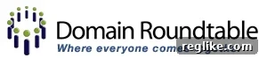 Domain Roundtable 2009: Shaping the Future of Digital Assets Domain Roundtable Conference 2009
