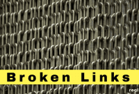 Disavow Toxic Links to Improve SEO