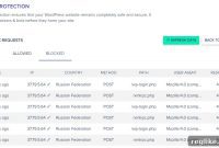 Cloudways Security Enhanced: A Deep Dive into Malcare’s Bot Protection